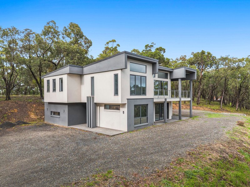 Photo - 345 Dickie Road, Officer VIC 3809 - Image 1