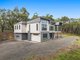 Photo - 345 Dickie Road, Officer VIC 3809 - Image 1
