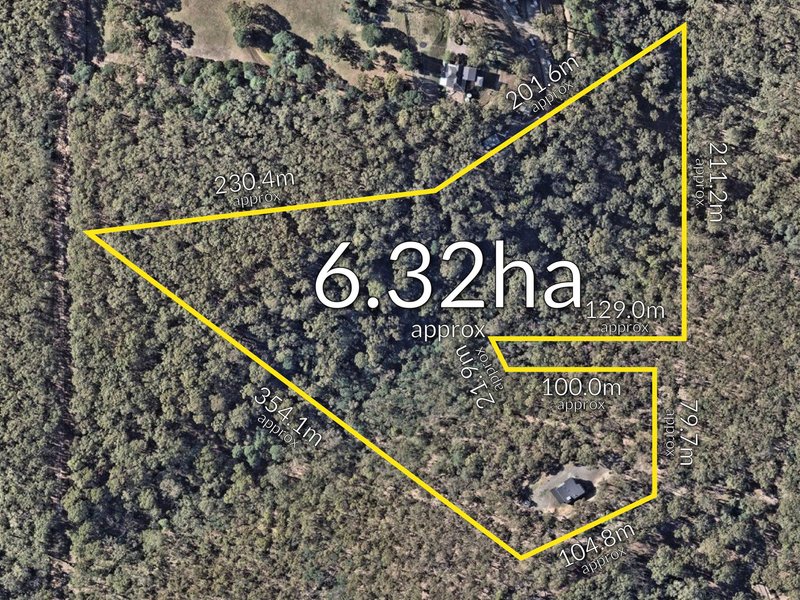 Photo - 345 Dickie Road, Officer VIC 3809 - Image 2