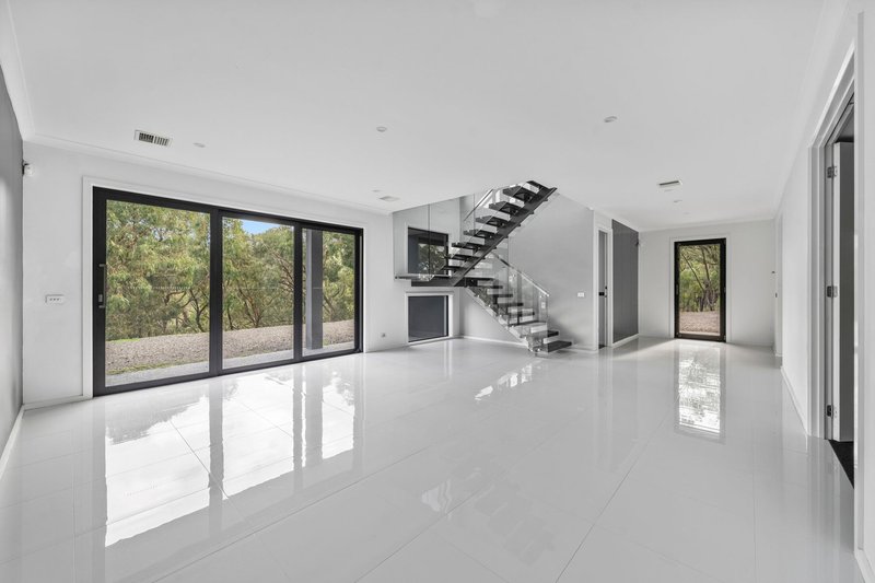 Photo - 345 Dickie Road, Officer VIC 3809 - Image 3