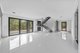 Photo - 345 Dickie Road, Officer VIC 3809 - Image 3