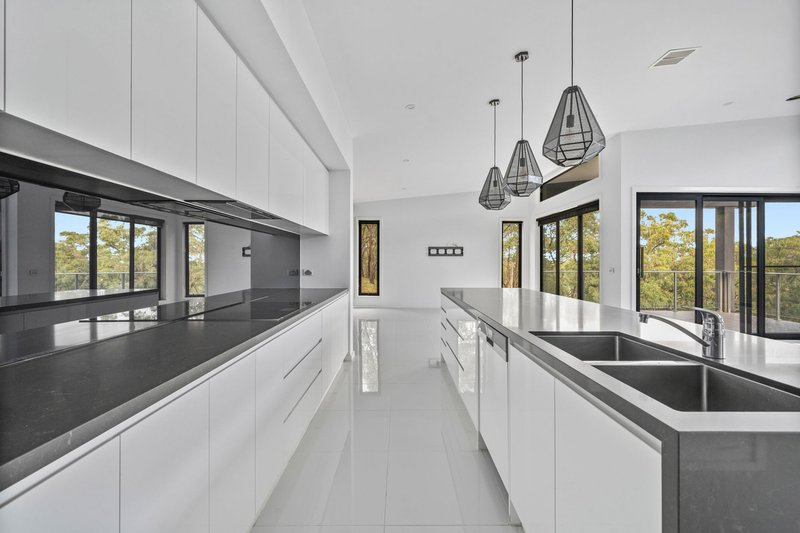 Photo - 345 Dickie Road, Officer VIC 3809 - Image 5