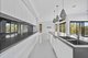 Photo - 345 Dickie Road, Officer VIC 3809 - Image 5