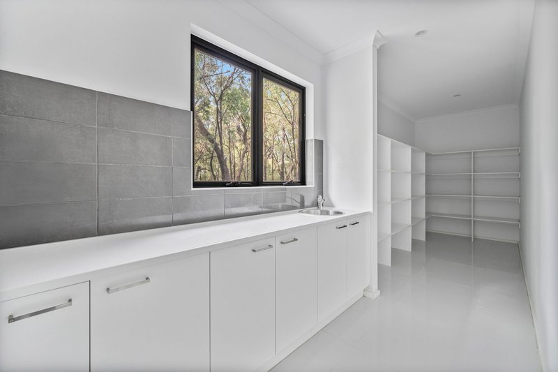 Photo - 345 Dickie Road, Officer VIC 3809 - Image 6