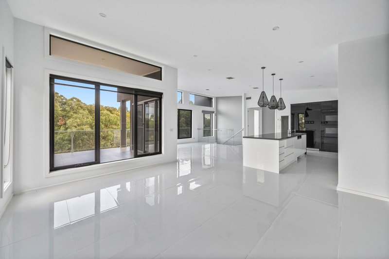 Photo - 345 Dickie Road, Officer VIC 3809 - Image 7