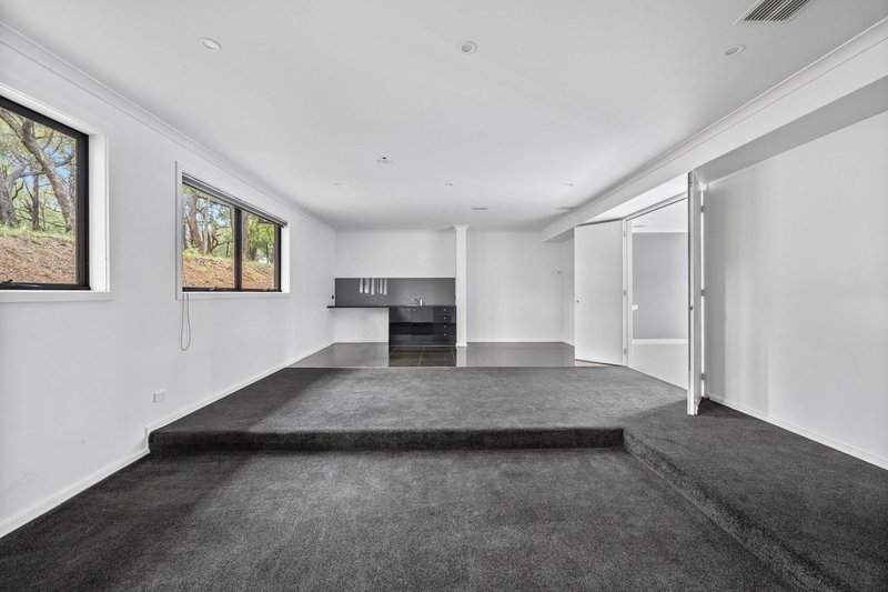 Photo - 345 Dickie Road, Officer VIC 3809 - Image 9