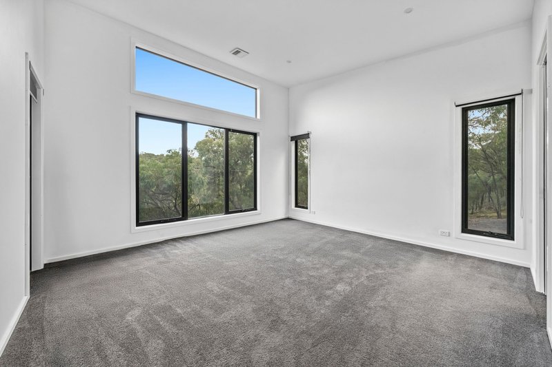 Photo - 345 Dickie Road, Officer VIC 3809 - Image 10
