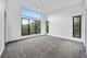 Photo - 345 Dickie Road, Officer VIC 3809 - Image 10
