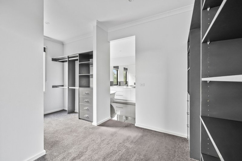 Photo - 345 Dickie Road, Officer VIC 3809 - Image 11