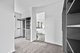 Photo - 345 Dickie Road, Officer VIC 3809 - Image 11