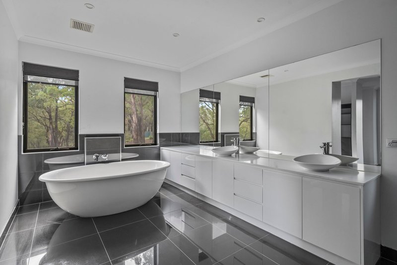 Photo - 345 Dickie Road, Officer VIC 3809 - Image 12