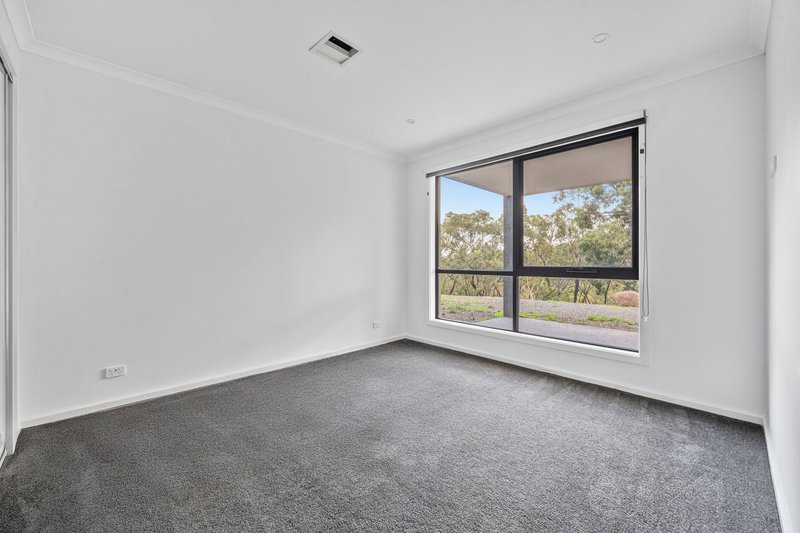 Photo - 345 Dickie Road, Officer VIC 3809 - Image 13