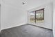 Photo - 345 Dickie Road, Officer VIC 3809 - Image 13