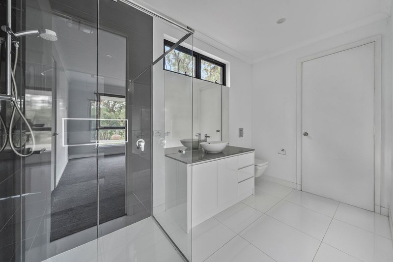 Photo - 345 Dickie Road, Officer VIC 3809 - Image 14