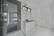 Photo - 345 Dickie Road, Officer VIC 3809 - Image 14