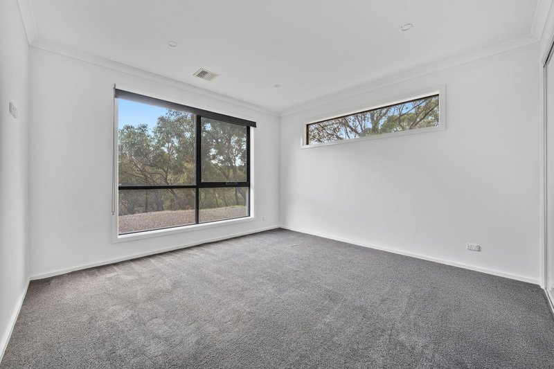 Photo - 345 Dickie Road, Officer VIC 3809 - Image 15