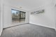 Photo - 345 Dickie Road, Officer VIC 3809 - Image 15