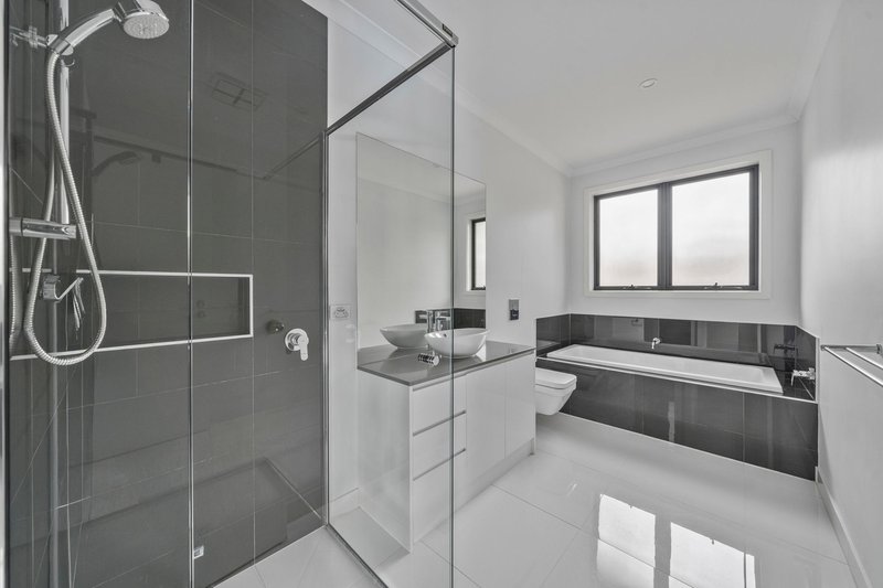 Photo - 345 Dickie Road, Officer VIC 3809 - Image 16