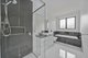 Photo - 345 Dickie Road, Officer VIC 3809 - Image 16