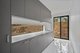 Photo - 345 Dickie Road, Officer VIC 3809 - Image 17