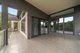 Photo - 345 Dickie Road, Officer VIC 3809 - Image 18