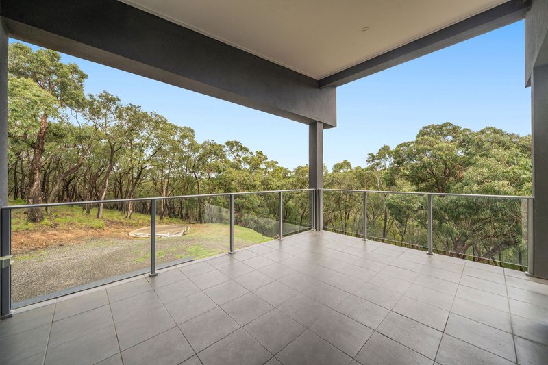 Photo - 345 Dickie Road, Officer VIC 3809 - Image 19