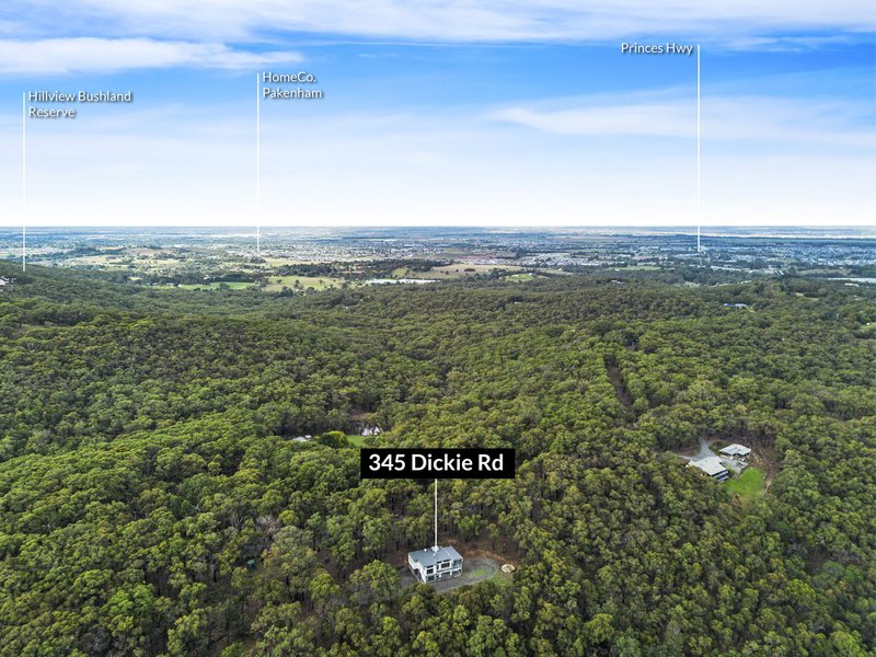 Photo - 345 Dickie Road, Officer VIC 3809 - Image 20