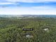 Photo - 345 Dickie Road, Officer VIC 3809 - Image 20