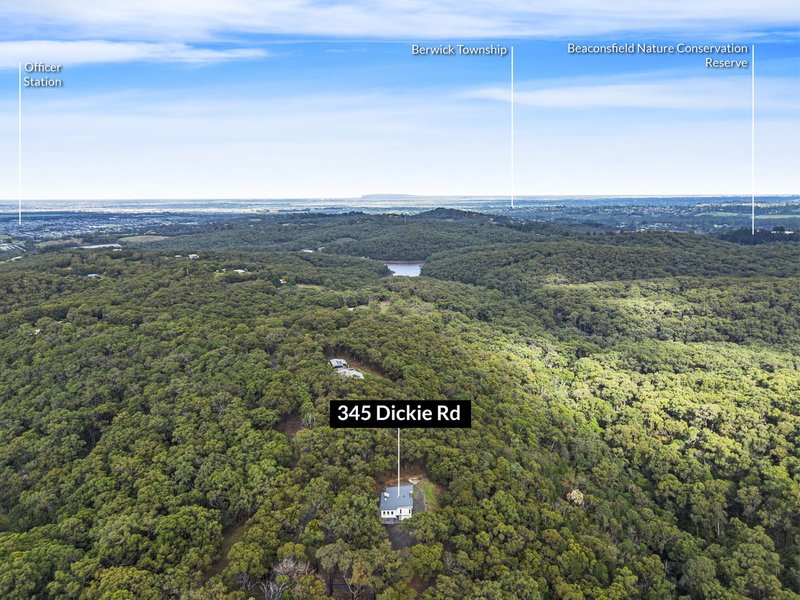 Photo - 345 Dickie Road, Officer VIC 3809 - Image 21