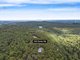 Photo - 345 Dickie Road, Officer VIC 3809 - Image 21