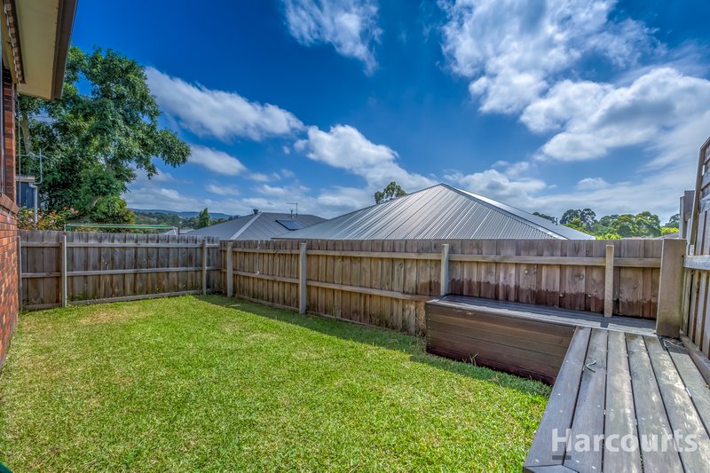 Photo - 3/45 Dinwoodie Drive, Newborough VIC 3825 - Image 9