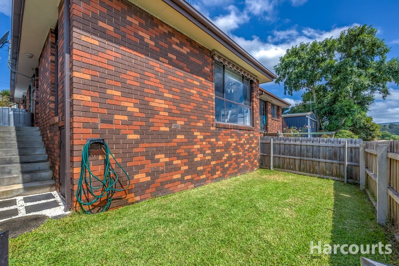 Photo - 3/45 Dinwoodie Drive, Newborough VIC 3825 - Image 10