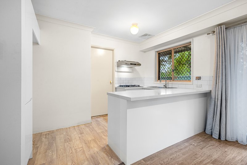 Photo - 3/45 Edgar Street, Auburn NSW 2144 - Image 12