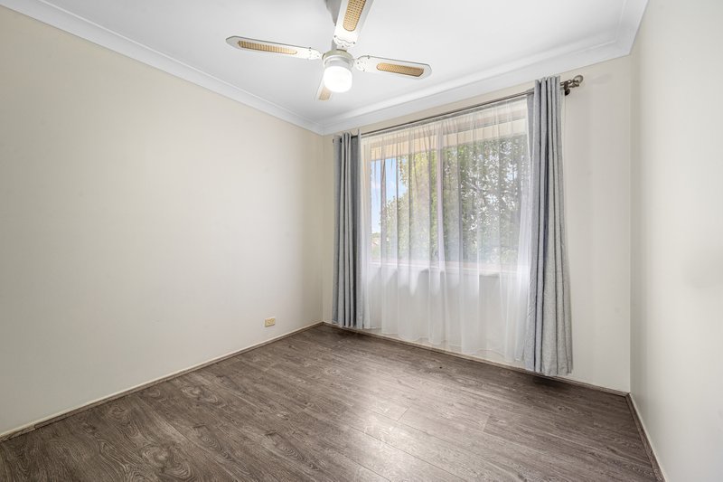 Photo - 3/45 Edgar Street, Auburn NSW 2144 - Image 15