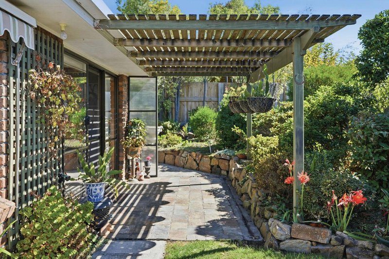 Photo - 3/45 Elizabeth Street, Bridport TAS 7262 - Image 2