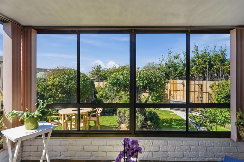 Photo - 3/45 Elizabeth Street, Bridport TAS 7262 - Image 3