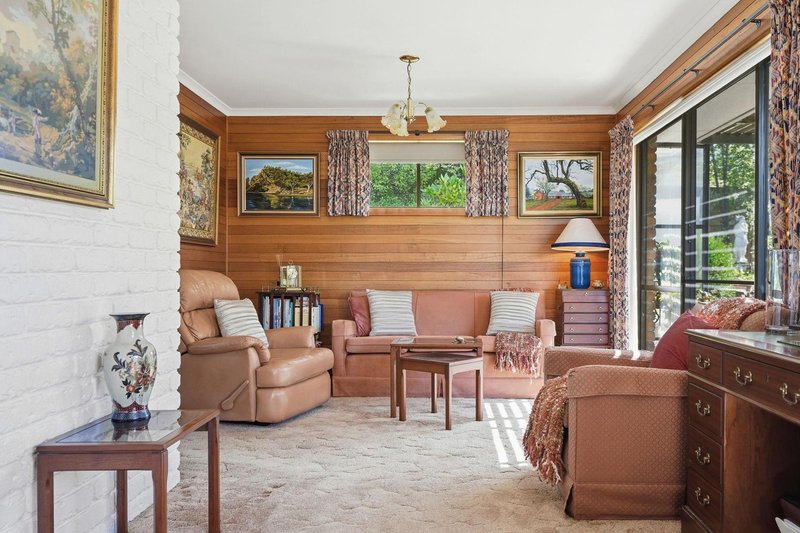 Photo - 3/45 Elizabeth Street, Bridport TAS 7262 - Image 4