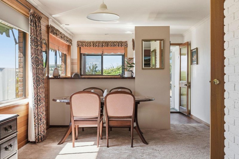 Photo - 3/45 Elizabeth Street, Bridport TAS 7262 - Image 5
