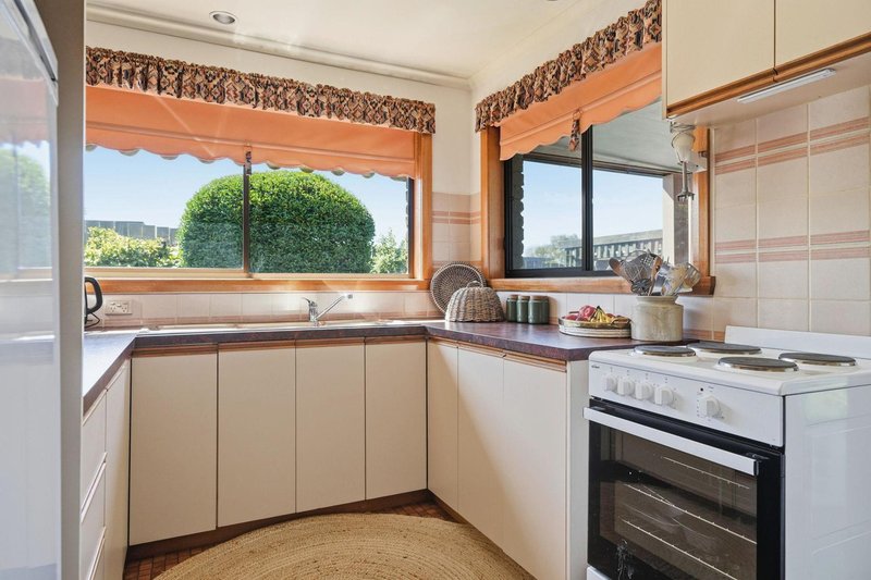 Photo - 3/45 Elizabeth Street, Bridport TAS 7262 - Image 6