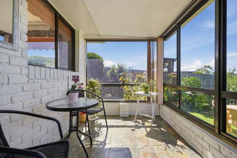 Photo - 3/45 Elizabeth Street, Bridport TAS 7262 - Image 7