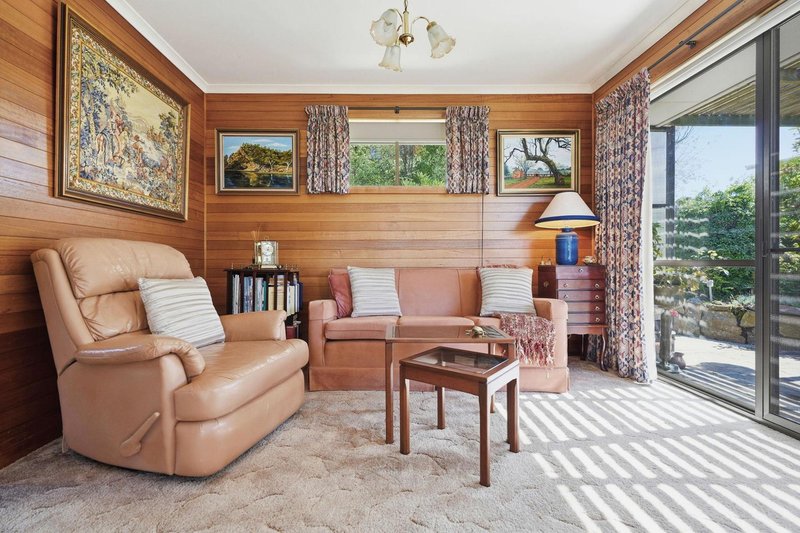 Photo - 3/45 Elizabeth Street, Bridport TAS 7262 - Image 8