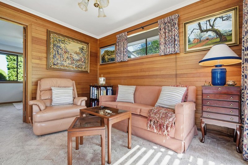 Photo - 3/45 Elizabeth Street, Bridport TAS 7262 - Image 9