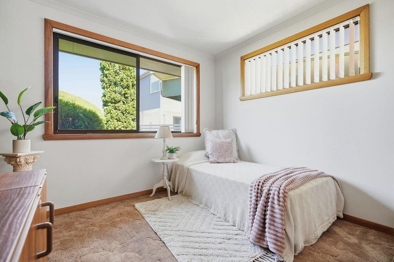 Photo - 3/45 Elizabeth Street, Bridport TAS 7262 - Image 10