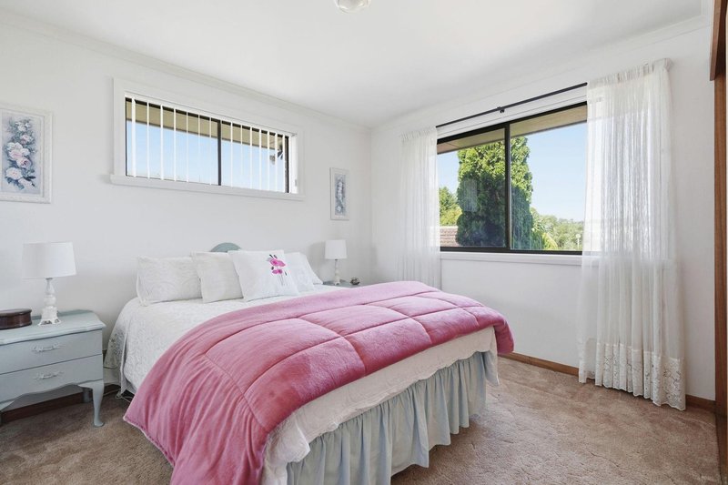 Photo - 3/45 Elizabeth Street, Bridport TAS 7262 - Image 11