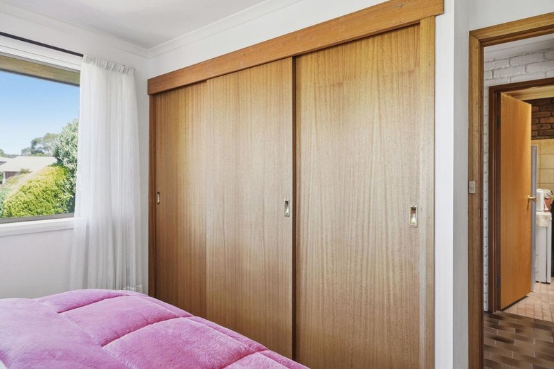 Photo - 3/45 Elizabeth Street, Bridport TAS 7262 - Image 12