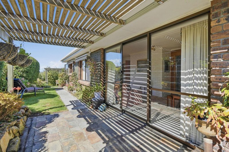 Photo - 3/45 Elizabeth Street, Bridport TAS 7262 - Image 14