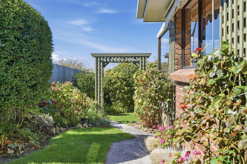 Photo - 3/45 Elizabeth Street, Bridport TAS 7262 - Image 15