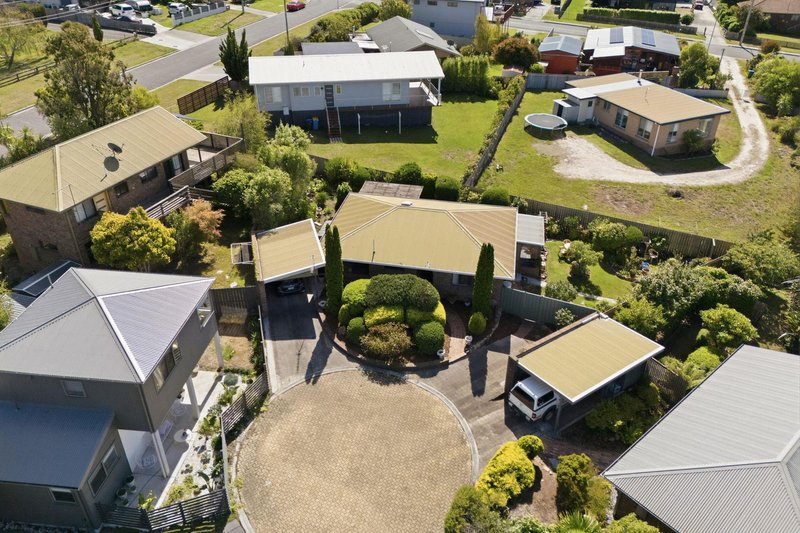 Photo - 3/45 Elizabeth Street, Bridport TAS 7262 - Image 16