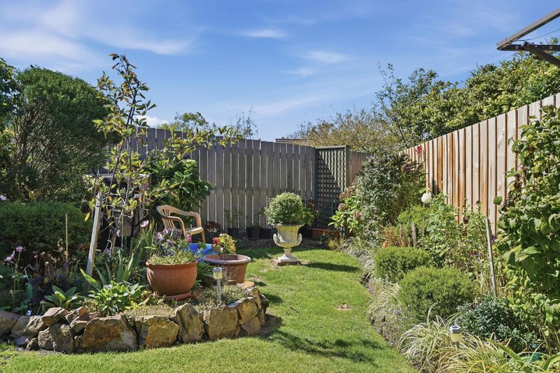 Photo - 3/45 Elizabeth Street, Bridport TAS 7262 - Image 18