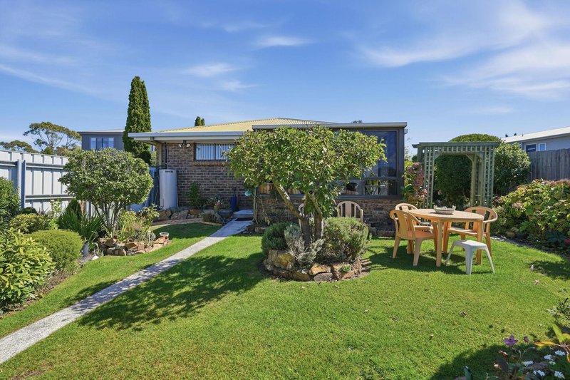 Photo - 3/45 Elizabeth Street, Bridport TAS 7262 - Image 20